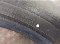  Шина 275/45 R20 Audi Q7 2005-2015 20488060 #4
