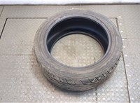  Шина 275/45 R20 Audi Q7 2005-2015 20488060 #7