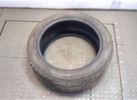  Шина 275/45 R20 Audi Q7 2005-2015 20488060 #8
