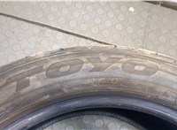  Шина 275/45 R20 Audi Q7 2005-2015 20488060 #9