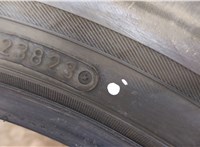  Шина 275/45 R20 Audi Q7 2005-2015 20488060 #10