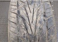  Шина 275/45 R20 Audi Q7 2005-2015 20488060 #12