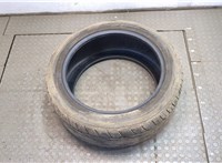  Шина 275/45 R20 Audi Q7 2005-2015 20488060 #13