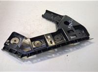 11A807393B Кронштейн бампера Volkswagen ID.4 20488061 #1