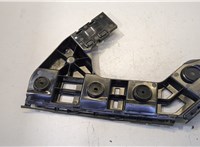 11A807393B Кронштейн бампера Volkswagen ID.4 20488061 #2