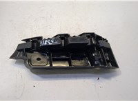 11A807393A Кронштейн бампера Volkswagen ID.4 20488063 #1