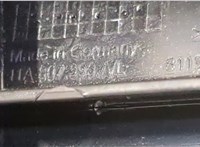 11A807393A Кронштейн бампера Volkswagen ID.4 20488063 #3