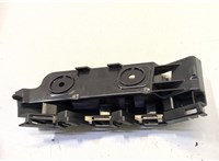 11A807393A Кронштейн бампера Volkswagen ID.4 20488063 #4