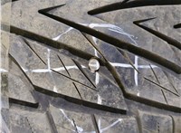  Шина 275/45 R20 Audi Q7 2005-2015 20488065 #1