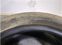  Шина 275/45 R20 Audi Q7 2005-2015 20488065 #2