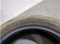  Шина 275/45 R20 Audi Q7 2005-2015 20488065 #3