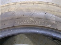  Шина 275/45 R20 Audi Q7 2005-2015 20488065 #4