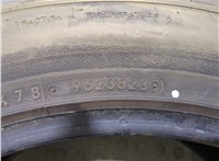  Шина 275/45 R20 Audi Q7 2005-2015 20488065 #5