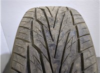  Шина 275/45 R20 Audi Q7 2005-2015 20488065 #6