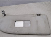 Козырек солнцезащитный Volkswagen Caddy 2004-2015 20488066 #2