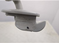  Козырек солнцезащитный Volkswagen Caddy 2004-2015 20488066 #4