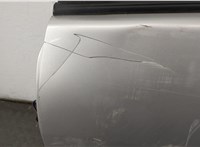  Дверь боковая (легковая) Toyota Corolla E11 1997-2001 20488067 #3