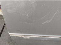  Дверь боковая (легковая) Toyota Corolla E11 1997-2001 20488067 #4