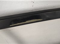  Дверь боковая (легковая) Toyota Corolla E11 1997-2001 20488067 #5