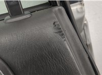  Дверь боковая (легковая) Toyota Corolla E11 1997-2001 20488067 #6