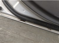  Дверь боковая (легковая) Toyota Corolla E11 1997-2001 20488067 #7