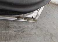  Дверь боковая (легковая) Toyota Corolla E11 1997-2001 20488067 #8