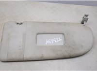  Козырек солнцезащитный Volkswagen Caddy 2004-2015 20488068 #1