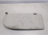  Козырек солнцезащитный Volkswagen Caddy 2004-2015 20488068 #2