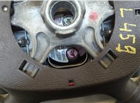  Руль Buick Enclave 2007-2013 20488069 #2
