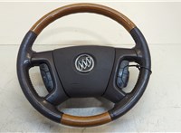  Руль Buick Enclave 2007-2013 20488069 #1