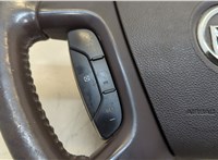  Руль Buick Enclave 2007-2013 20488069 #3