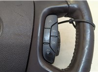  Руль Buick Enclave 2007-2013 20488069 #4