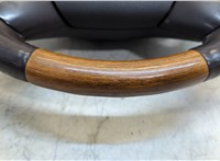  Руль Buick Enclave 2007-2013 20488069 #7