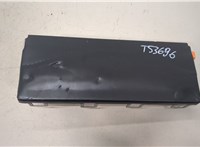  Подушка безопасности коленная Skoda Octavia (A7) 2013-2023 20488071 #1