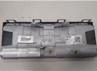  Подушка безопасности коленная Skoda Octavia (A7) 2013-2023 20488071 #2