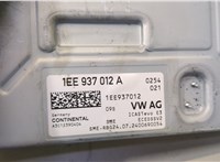 1EE937012A Блок комфорта Volkswagen ID.4 20488072 #2