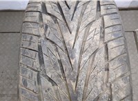  Шина 275/45 R20 Audi Q7 2005-2015 20488073 #1