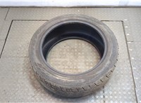  Шина 275/45 R20 Audi Q7 2005-2015 20488073 #2