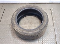  Шина 275/45 R20 Audi Q7 2005-2015 20488073 #3