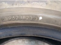  Шина 275/45 R20 Audi Q7 2005-2015 20488073 #4