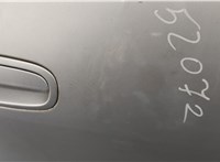  Дверь боковая (легковая) Toyota Corolla E11 1997-2001 20488076 #3