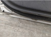  Дверь боковая (легковая) Toyota Corolla E11 1997-2001 20488076 #5