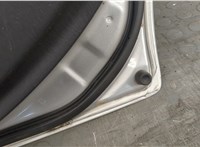  Дверь боковая (легковая) Toyota Corolla E11 1997-2001 20488076 #6