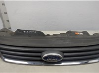  Решетка радиатора Ford Kuga 2008-2012 20488079 #1