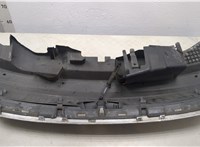  Решетка радиатора Ford Kuga 2008-2012 20488079 #2