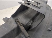  Решетка радиатора Ford Kuga 2008-2012 20488079 #3