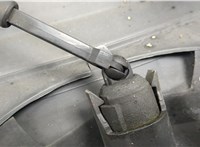  Решетка радиатора Ford Kuga 2008-2012 20488079 #4