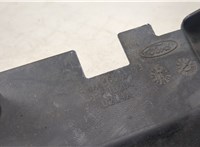  Решетка радиатора Ford Kuga 2008-2012 20488079 #5
