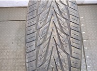  Шина 275/45 R20 Audi Q7 2005-2015 20488082 #1