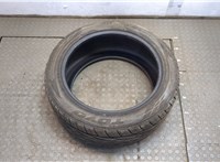  Шина 275/45 R20 Audi Q7 2005-2015 20488082 #2
